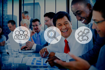 CXO / Executive Search